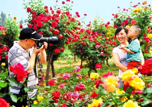 �����������¼�����������