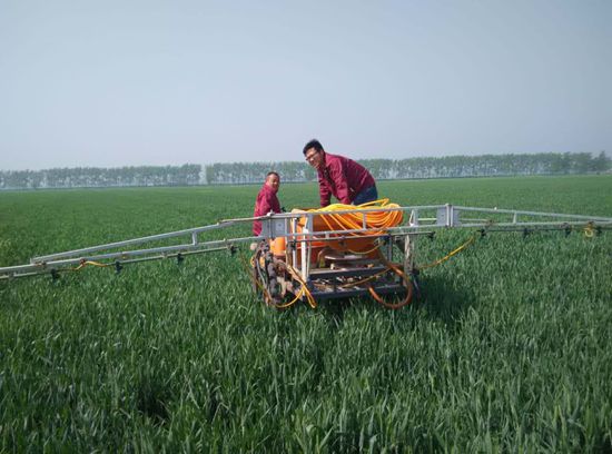 շأũ¾ս춷 С쿪ʤ