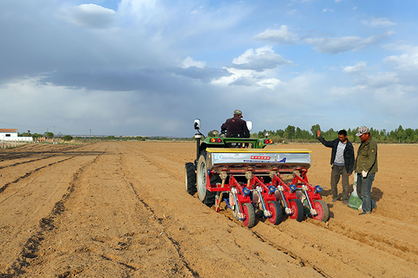 59գλëɳظصɹ˹ľͨʷ²飬ũͼ¹Ĳֻס