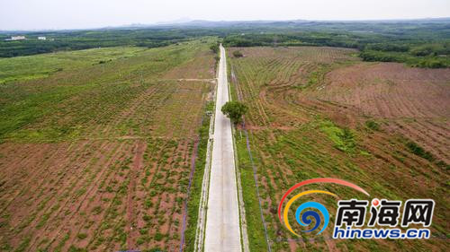 ϴƬũȱˮ Чʵȫƽˮƽ