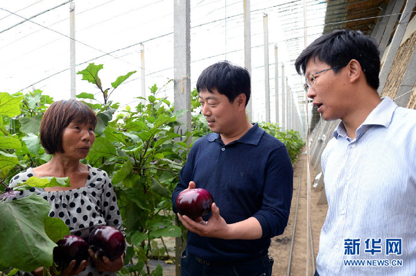 512գɽʡͲʳ򳤴޹УίǱգңڻʳӴ58߹߲˴ڣ߹˽