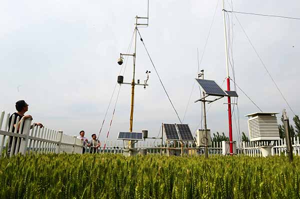 ���Ǻ���ʡ����С��߲�ʾ�����ｨ�����½˫��ң�м��վ��5��18���㣩��