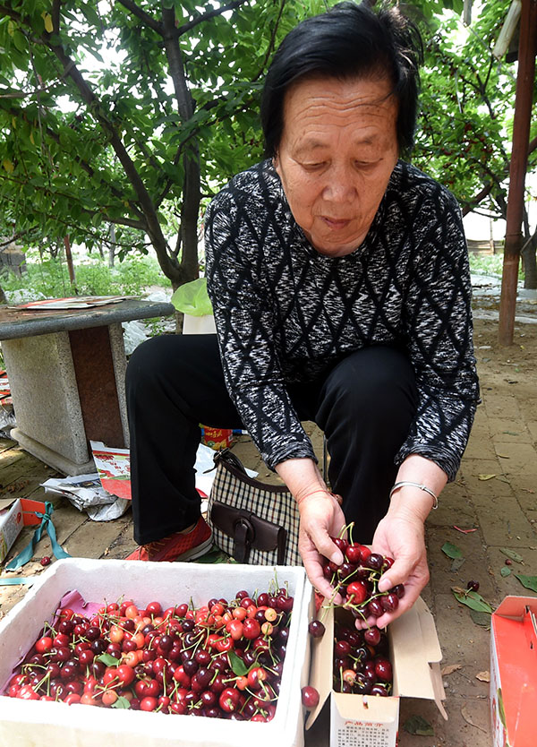 518գӱʡİԴӣ԰ũողժӣװ䡣