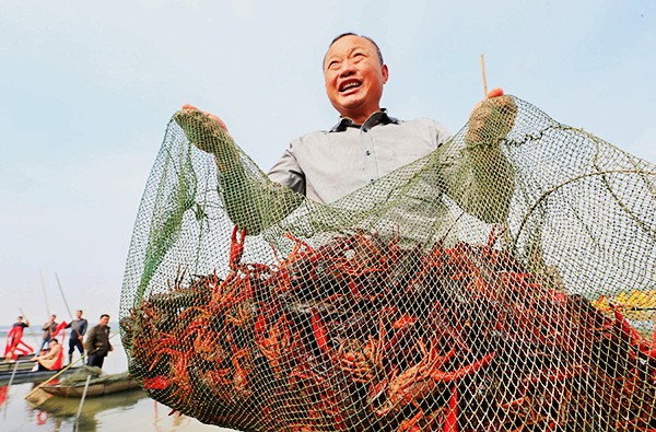 522գֳڽʡ¡ĶϺֳؿϺ