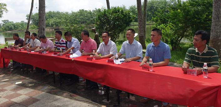 ժ֦Ʒʳ Ϻɽ֦ڱĩĻ