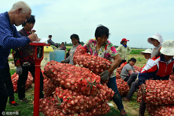 2016525գɽʡƽԬ壬ũǽմгء