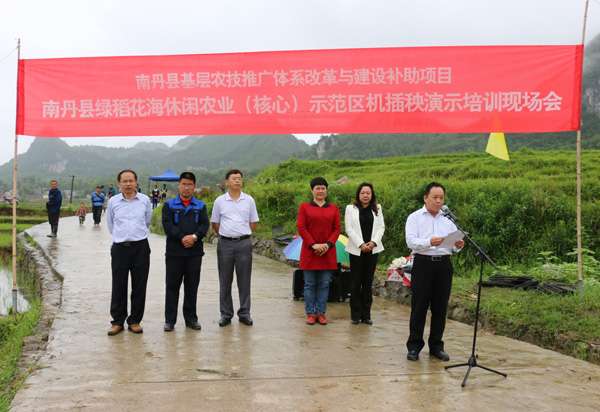 ϵٿ̵ũҵģʾʾѵֳ