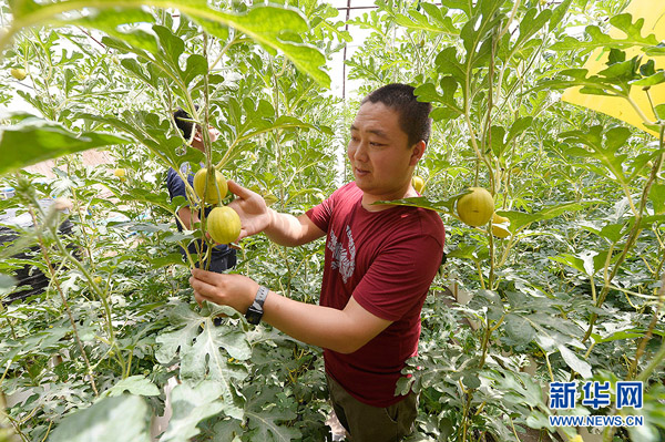 530գũѼƽũũԱڴ鿴ϵĴˮһ廯ι༼