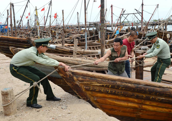 531գӱʡػʵй߷֧ӵĹٱڲﺣ۰ϵ