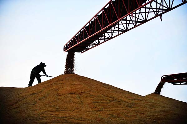 ںʡһʳմҵĴԺڣչˮѻɽ20141011㣩