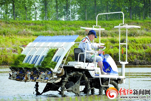 ����Ϣ�أ���е����Ч�ʸ� ʡʱʡ��Ч����