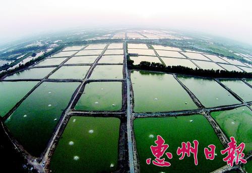 㶫лݳִũҵʾ滮衰һġ