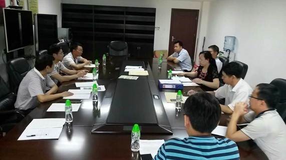 㶫ũҵƹ긱δӵֲָкع