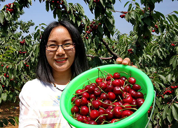 68գػʵɽëҹũչʾղժĴӣҡ