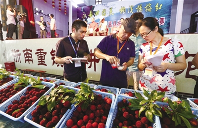 㽭ؾе÷ 7.5Ķ÷ɡҡǮ