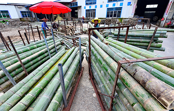 620գһƷӹҵĹڼӹƷ