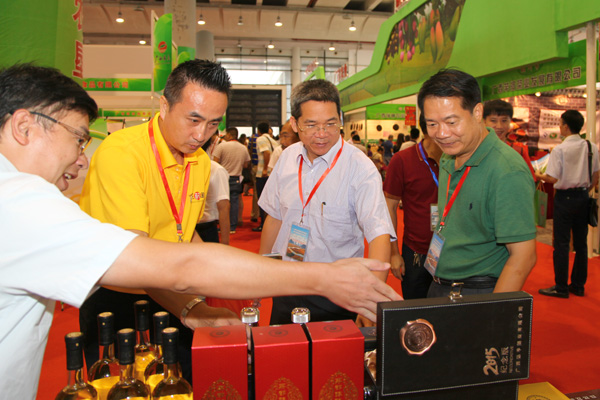 ӼѸгƿֳвչҵչλӲ