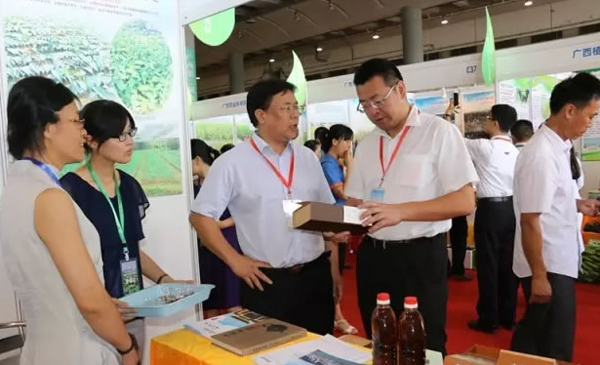 г־ũҵ־ֳԴоԺչλ߷õ