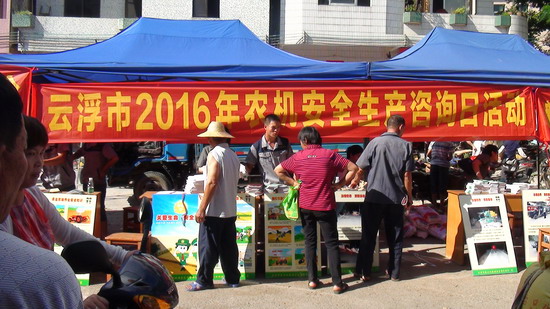 㶫ƸоСũȫѯջ