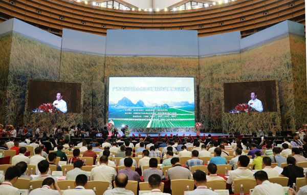 ŲμӹũҵĿǢ̸ũҵƼɹչʾԽӻ