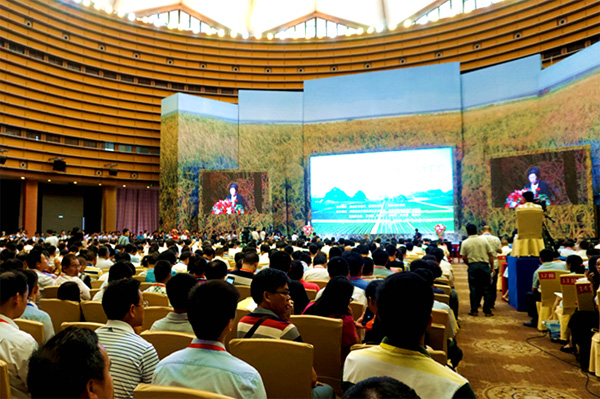 ŲμӹũҵĿǢ̸߿ƼɹչʾԽӻ