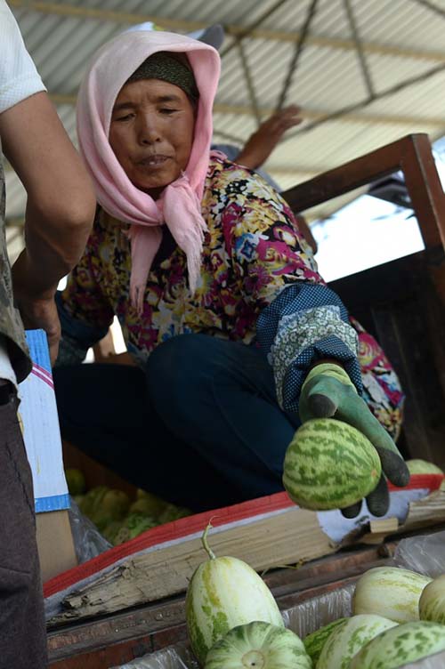 629գĺԭعϻأũѡϡ