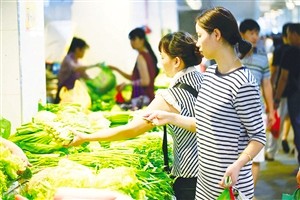 ϺڽǧĶӡҵ԰ ƻͶ2