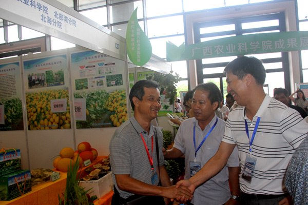 ũԺԺƼɹڹڶƼɹչʾԽӻϲչ