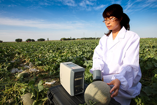 77գ½Ϻ磬һλԱú߹׷Ǽ׼˵ĹܹϵǷֺɷ֡