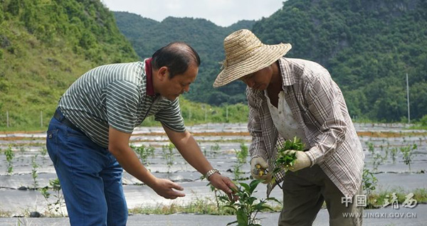 УˮרҸΪػ Ϊũձݻ