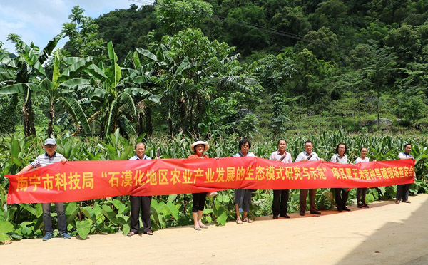 ߲оɽ조ɫá زֵʮ