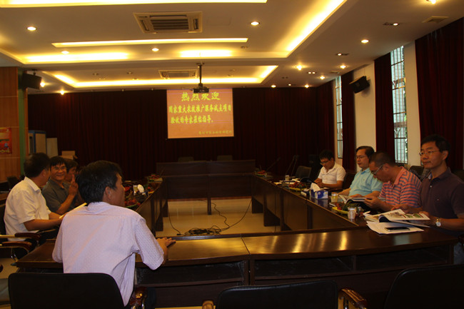 㶫ũشũƹԵĿȡúЧ