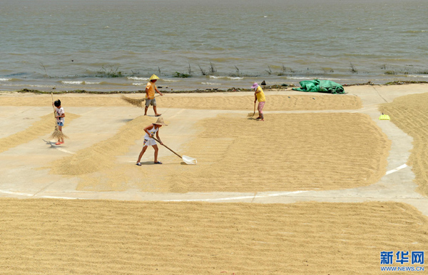 720գϲ½ɽ򈥽Ǵ壬ũ絾