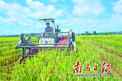 㶫÷ݣĶ832.1 Ԭ¡ƽ˫絾¼