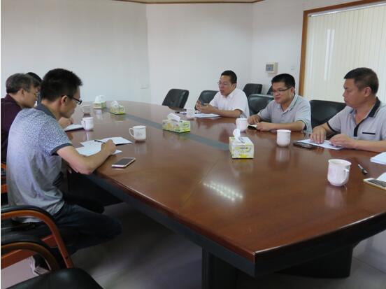 㶫ƽʵũìܻ⹤ ȷũֺгȶ