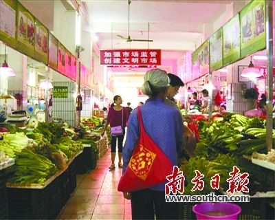 㶫Ӣ£4ũóгʳũƷټ