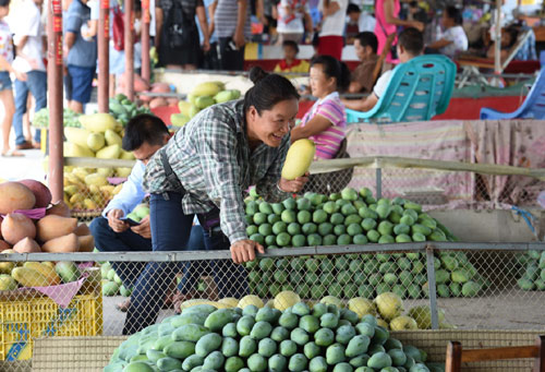 729գﶫعгڣâ½С