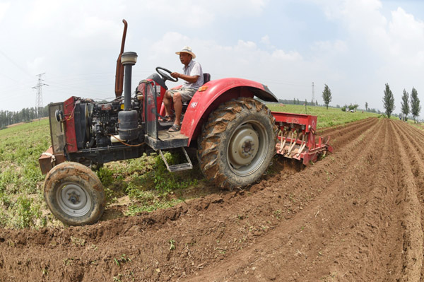 82գӱʡظׯũʻڱˮ͹ũҵ