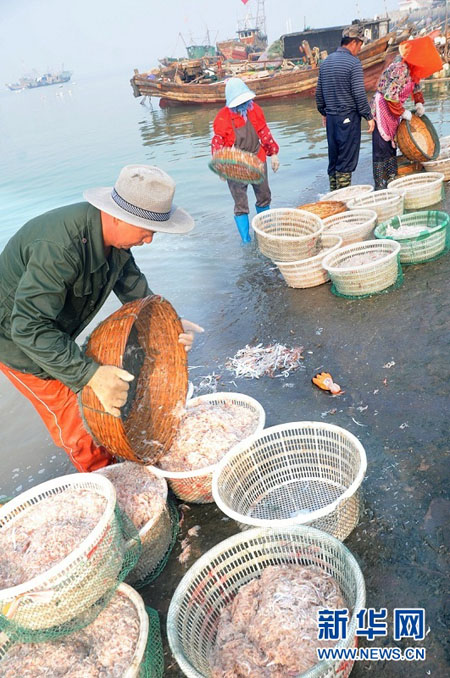 730գƸСëϺϴˮӹɹϺƤ