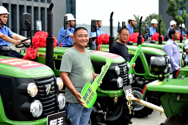 82գԷڴũרҵڴǰһؿƾũڴڵĺܺˮӰ칲800Ķˮ֡