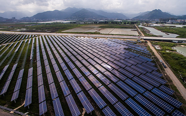 иֳʤũѾɵġũ⻥Ŀ82㣩