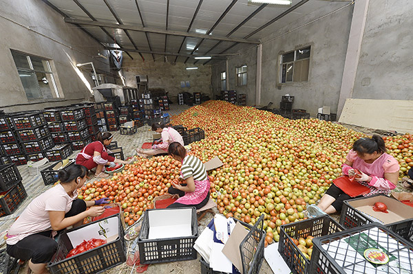 ͩһչ㣬ڽװ׼ۡȻչƫͣΪ˲ڵ߲˾ⱾҲҪ۳ȥ82㣩