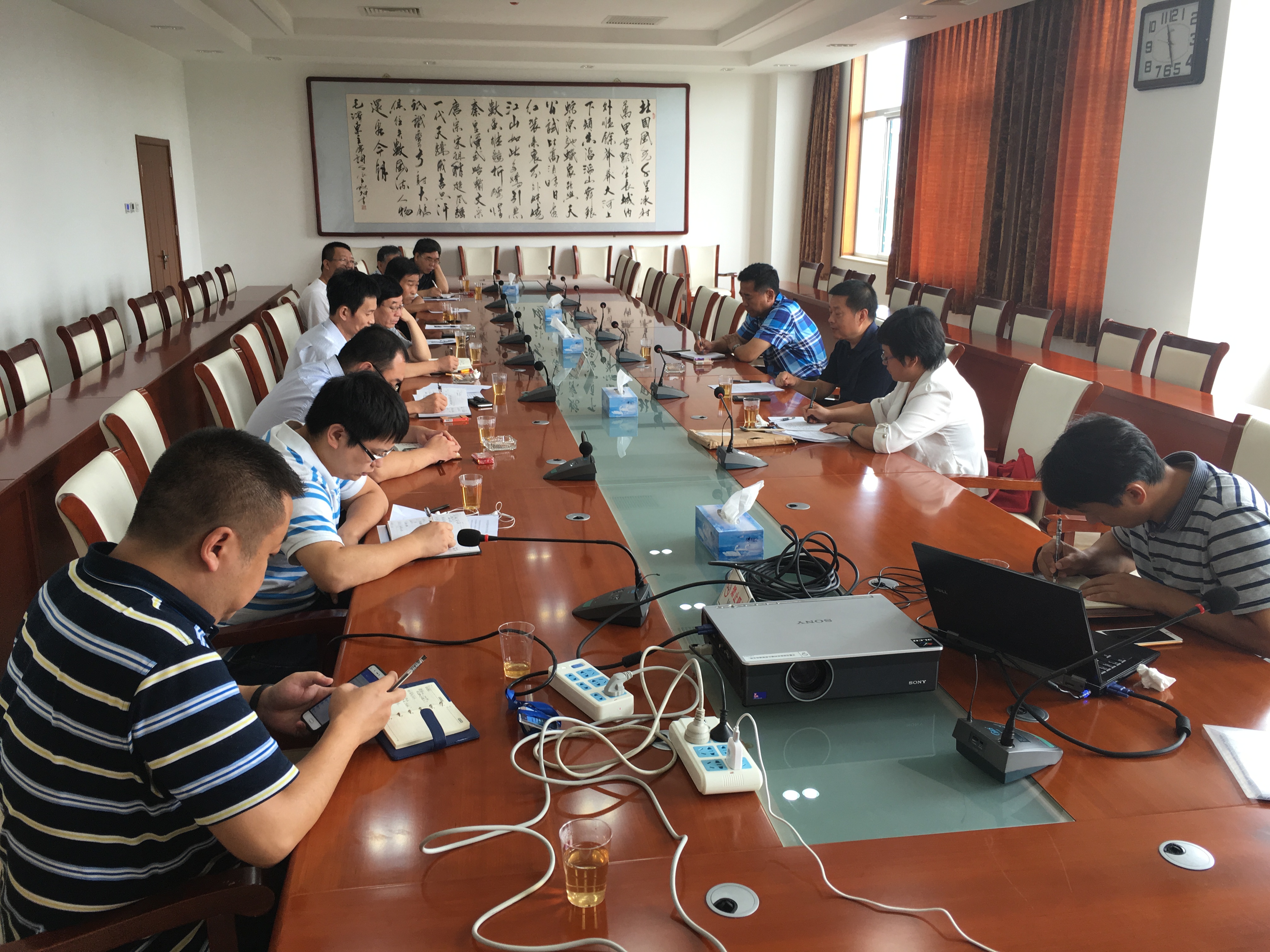 ũҵ˳ũίͬٿũƹ񻯹ģʽֻ