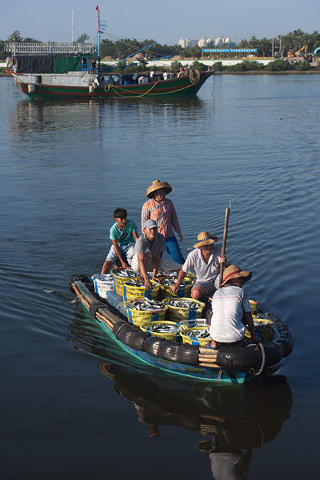 87գʡ̶Ÿ۵ĽӲС顣