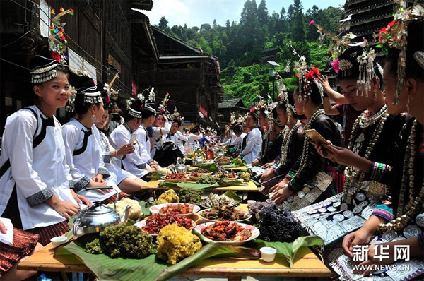 89գڹʡӽعƺ̶կϳԶŽͬ