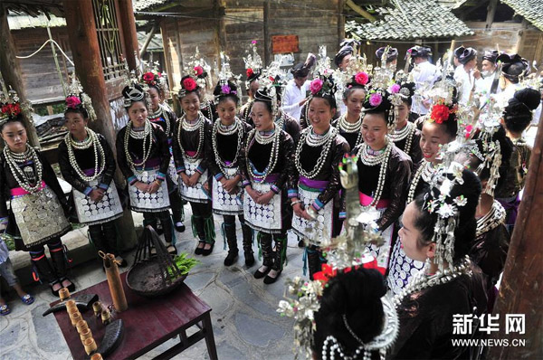 89գڹʡӽعƺ̶կͬկӭӱ͡