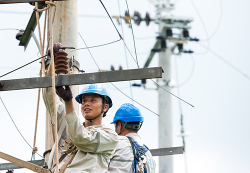 810գũʩԱд½ũ߸ԶϾɵũ·豸в