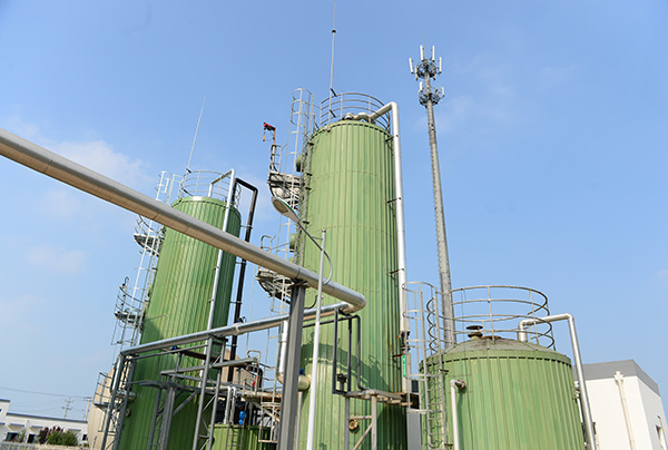 ǺӱԴ˾վһǣ810㣩