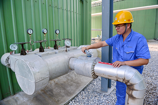 810գӱԴ˾ĹԱվ豸