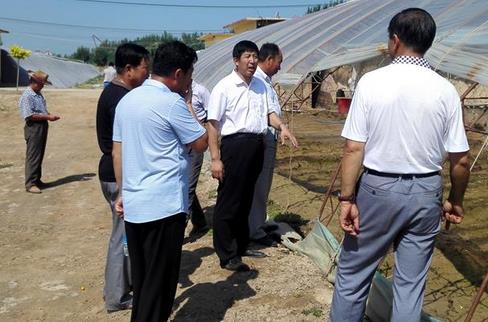 ɹԭٹʩũҵרҽпƼָ